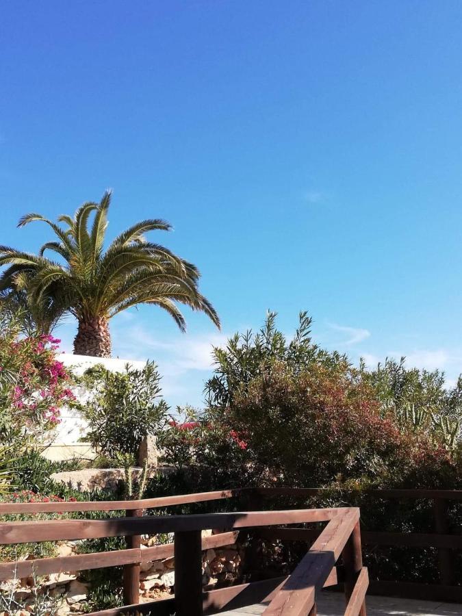 Perfect For Exploring Local Areas And More Torrevieja Exterior foto